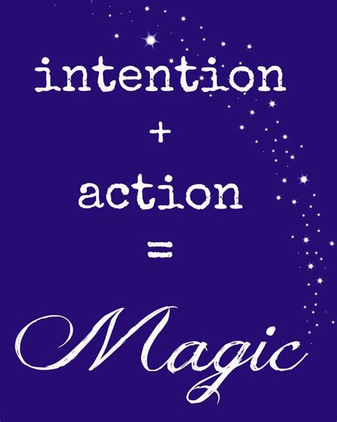 Using Nys Magic Makee to Manifest Your Desires